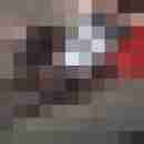 Ines_zu_geil