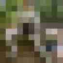 Longdong01