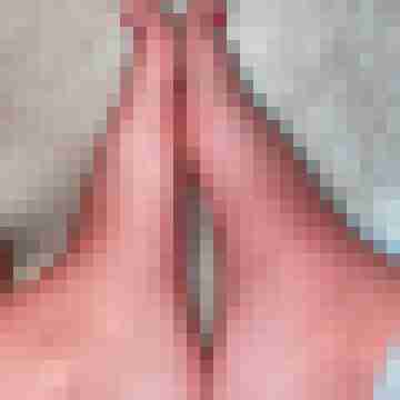 Liebespuppe