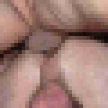 maturecuckoldcouple