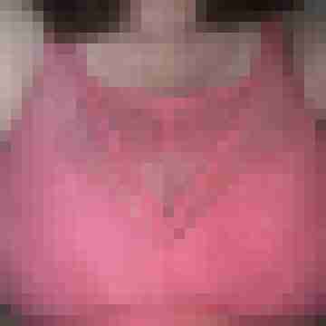 Hotte2