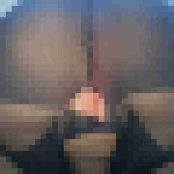 bi-dwt-ralf