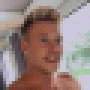 PauleMx