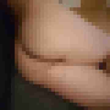 Sexyboy0180