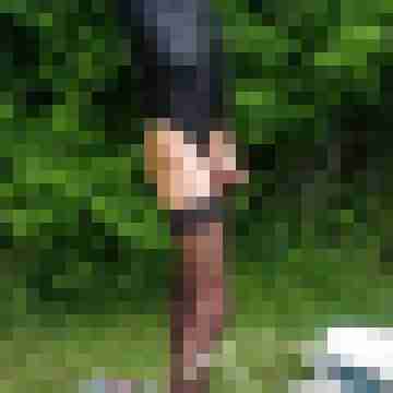 tvanalmaus_123