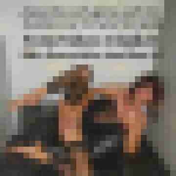tvanalmaus_123