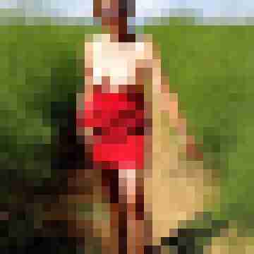15 Bilder von Lady-Love
