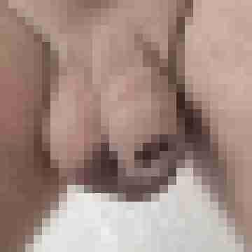 Frankooh