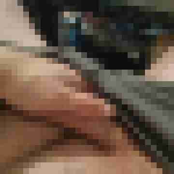 ChrisLpz1993