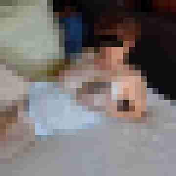 Sowe4244