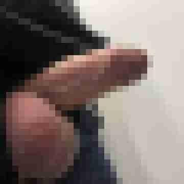 Claw222