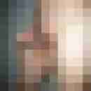 nylonlover65