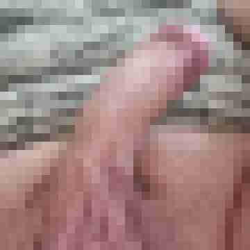 Gottscma89