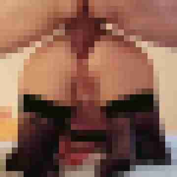 Drifter_CH