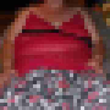molly_maus