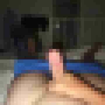 Switcher0808