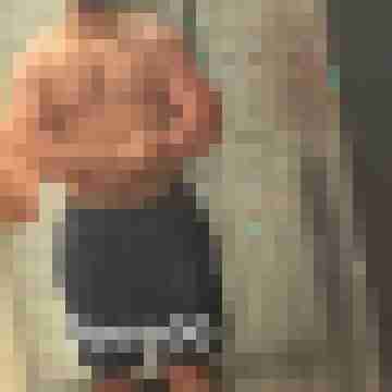 Doom00