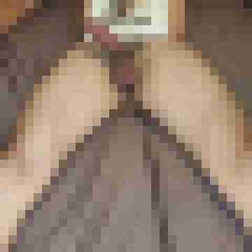 buschiMuschi_pralleEier