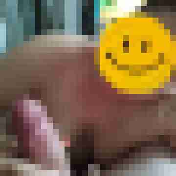 Pat88DN