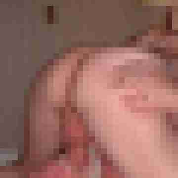 maturecuckoldcouple