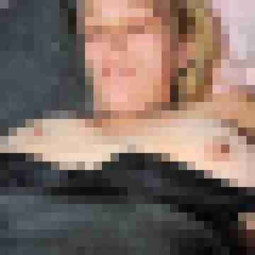 seemann0706