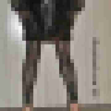AnaStockings