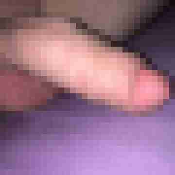 Rieme1