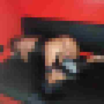 tvanalmaus_123