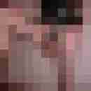 TinaBi_19