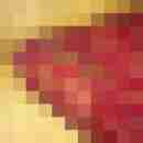 habbock