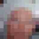 Robroy1