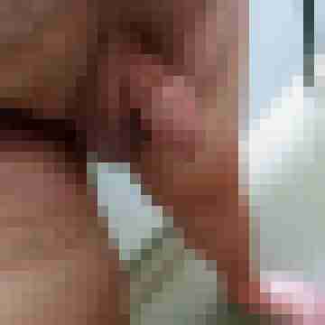 bruba