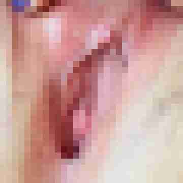 Nico_85