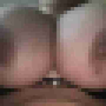 Hotte2