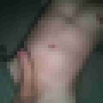 Felix566