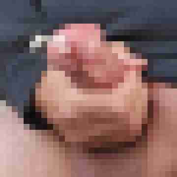Hormonferkel