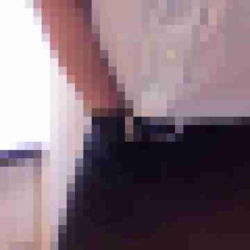 tom_schweizer