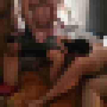 Partykreis-Suedwest