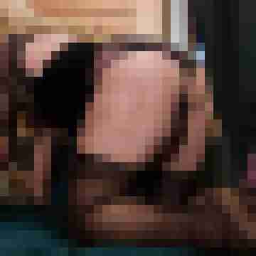 SpermaDWT