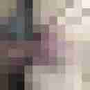 anonym-treffen-07