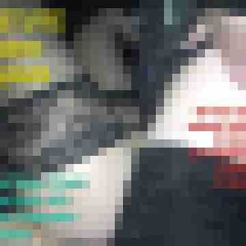 ufr_ao_paar_2022