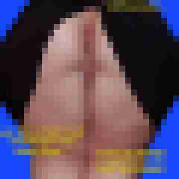 ufr_ao_paar_2022