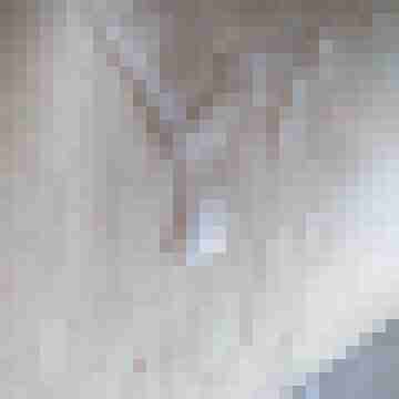 Spritzer32
