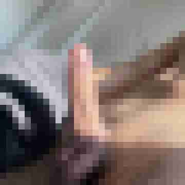 MisterSpexx