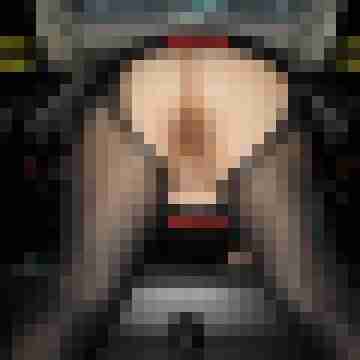 ufr_ao_paar_2022