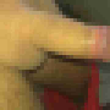 onanist112