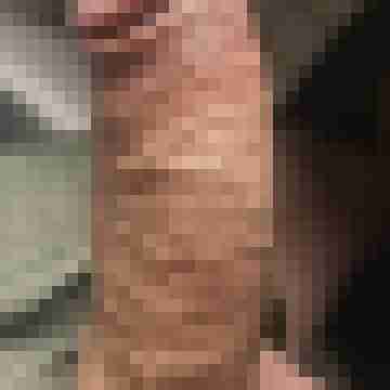 Bdsmschwanz