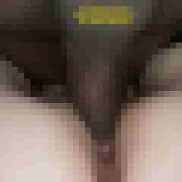 ufr_ao_paar_2022