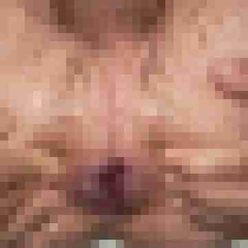 Sissy_Slut