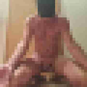 spalter1